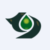 CHK Oil Limited