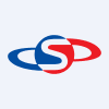 Shougang Fushan Resources Group Limited
