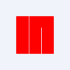 Infinity Development Holdings Company Limited