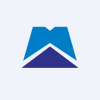 CHTC Fong's International Company Limited