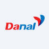 Danal Co., Ltd.