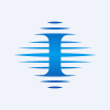 INTEKPLUS Co., Ltd.