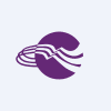 Carry Wealth Holdings Limited