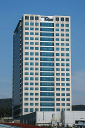 Hyundai Rotem Company