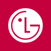 LG CNS