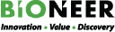 Bioneer Corporation