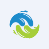 China Environmental Technology Holdings Limited