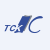 Tokai Carbon Korea Co., Ltd.