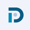 Productive Technologies Company Limited