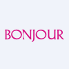 Bonjour Holdings Limited