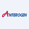 Anterogen.Co.,Ltd.