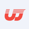 UJU Electronics Co. Ltd