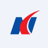 China High Speed Transmission Equipment Group Co., Ltd.