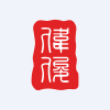 Wai Chun Bio-Technology Limited