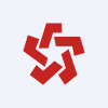 China Daye Non-Ferrous Metals Mining Limited