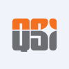 Q.S.I Co., Ltd.