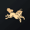 Hangzhou Tongshifu Cultural and Creative (Group) Co., Ltd.