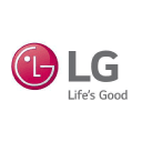 LG Electronics Inc.