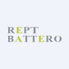 REPT BATTERO Energy Co Ltd