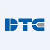 DTC Co., Ltd.