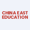 China East Education Holdings Limited