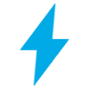 Anker Innovations Technology Co., Ltd.