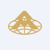 Zhong An Group Limited