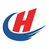 China Health Group Limited