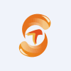 China Tangshang Holdings Limited