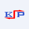 K & P International Holdings Limited