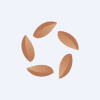 Golden Resources Development International Limited