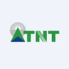 Asia Tele-Net and Technology Corporation Limited