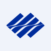 Y-Entec Co., Ltd.