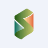Chinese People Holdings Company Limited