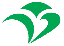 Chaoda Modern Agriculture (Holdings) Limited