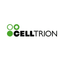 Celltrion, Inc.