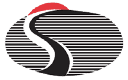 Kerry Properties Limited