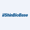 ilShinbiobase Co. Ltd.