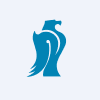 Allan International Holdings Limited