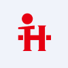 Tysan Holdings Limited