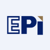 EPI (Holdings) Limited
