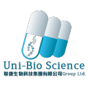 Uni-Bio Science Group Limited