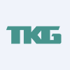 TKG Huchems Co., Ltd.