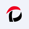 Dongwu Cement International Limited