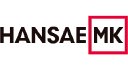Hansaemk Co.,Ltd.