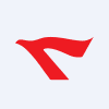 Tongda Group Holdings Limited