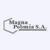 Magna Polonia S.A.