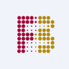 Future Bright Holdings Limited
