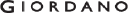 Giordano International Limited