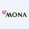 HJ Magnolia Yongpyong Hotel & Resort